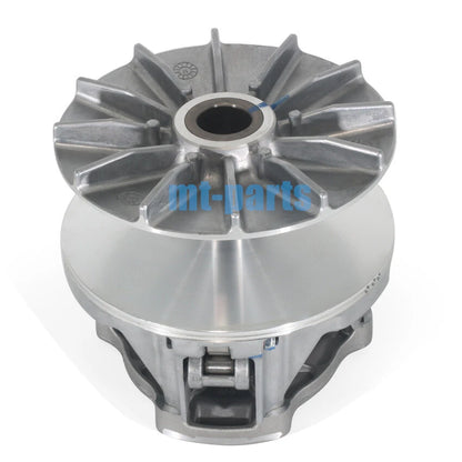 NEW PRIMARY DRIVE CLUTCH for Polaris RANGER 800 EFI CREW 2010-2011
