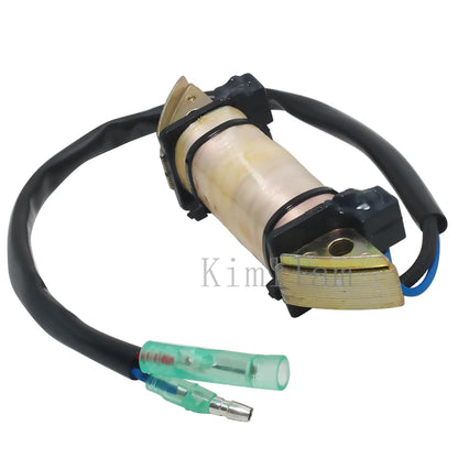 Excitr Coil for Mercury Outboard Motors 9.9HP 15HP 18HP 25HP 30HP