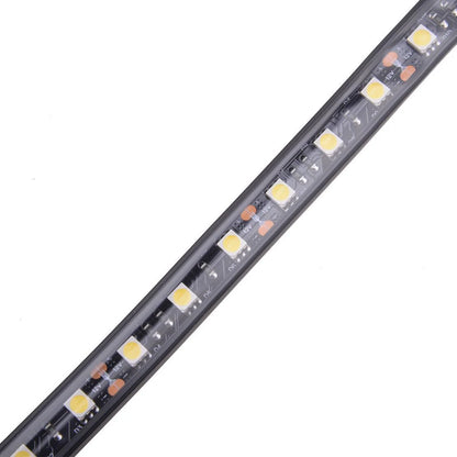 21-LED Truck Under Hood Engine Bay Light Strip