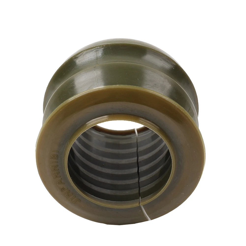 Steering Bushing for Honda ATV TRX300 TRX300FW Fourtrax 300 2x4 4x4 (1988-2000)