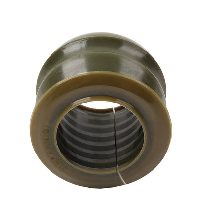 Steering Bushing for Honda ATV TRX300 TRX300FW Fourtrax 300 2x4 4x4 (1988-2000)