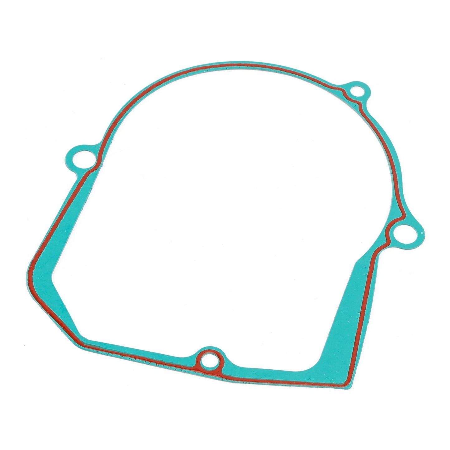 Stator Regulator Gasket for Yamaha T80 Town Mate (1987-1993)