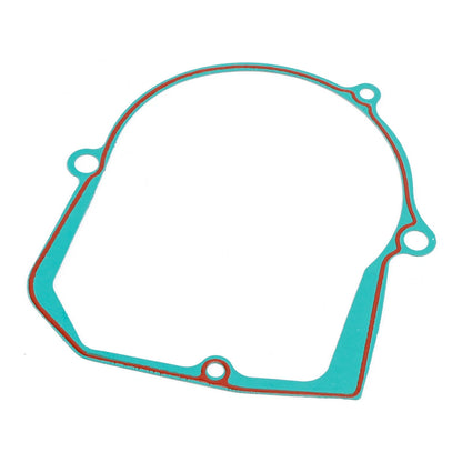 Stator Regulator Gasket for Yamaha T80 Town Mate (1987-1993)