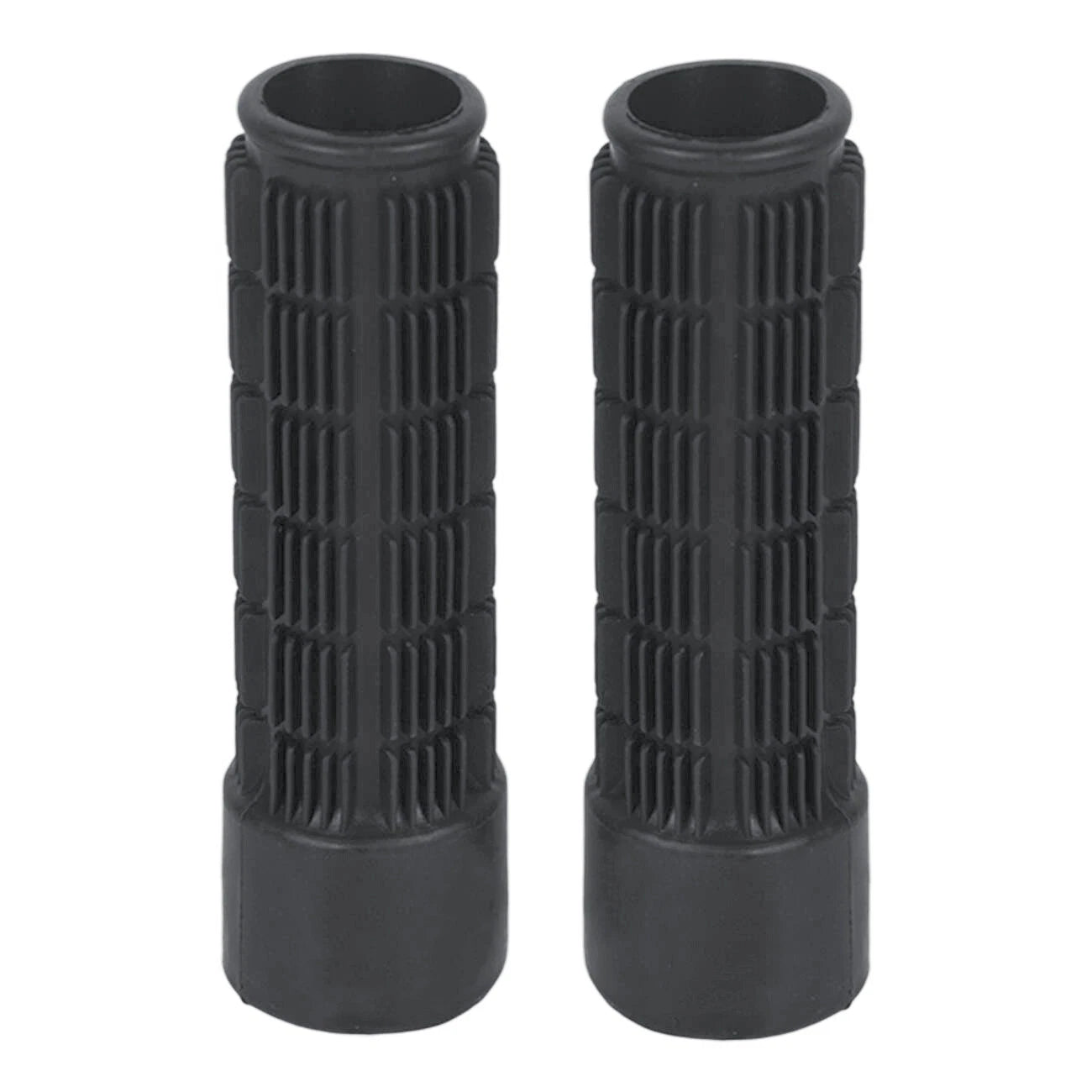 Steering Arm Rubber Grip Set for Bobcat 753 763 773 7753 843 853