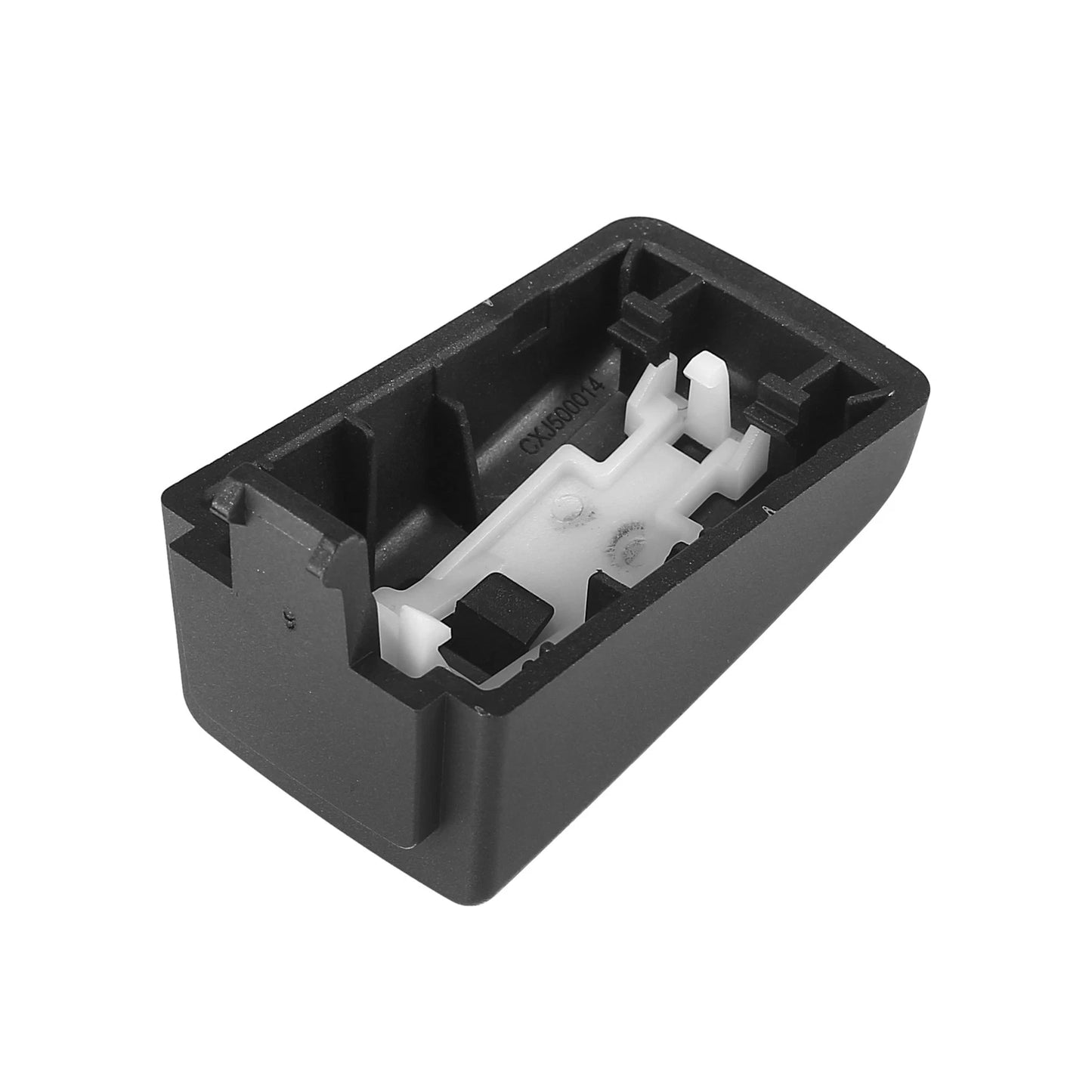Front Left Door Handle Cap Cover for Land Rover LR2 (2008-2015)