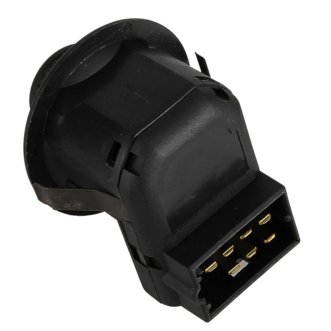 Mirror Adjuster Switch for Ford Mondeo Focus Fiesta Courier (1993-2000)