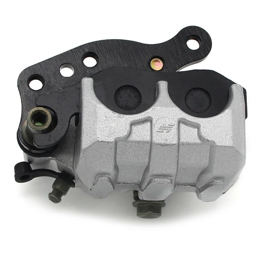 Front Brake Master Cylinder for Yamaha YZ250 YZ125 WR250 (1991-1997)