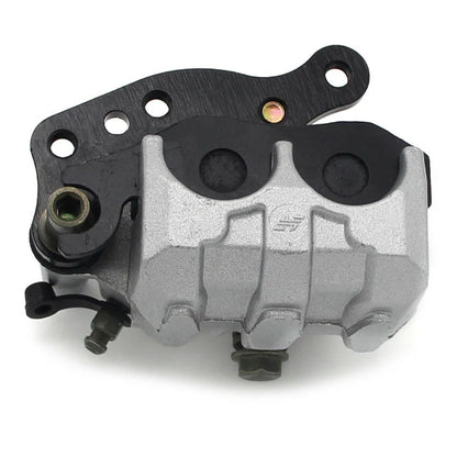 Front Brake Master Cylinder for Yamaha YZ250 YZ125 WR250 (1991-1997)