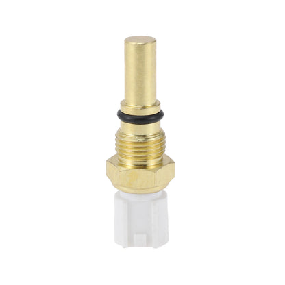 Engine Coolant Temperature Sensor for LEXUS ES300 (2002)