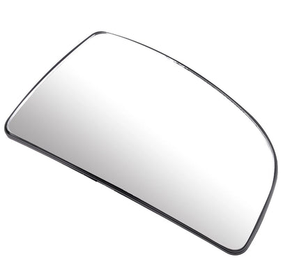 Left Mirror Glass for Ford Transit MK8 (2014-2023)