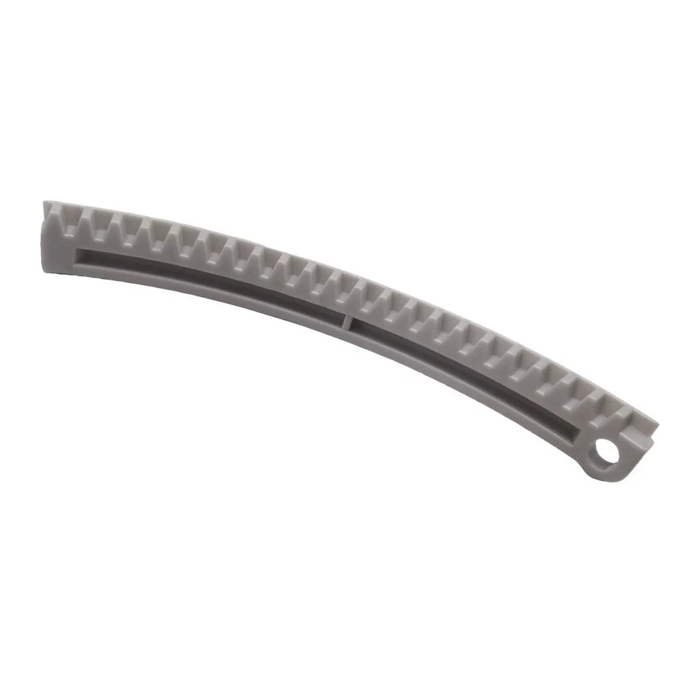 Trim Sensor/Sender Gear Segment Ratchet for Volvo Penta SP/DP Upper Unit