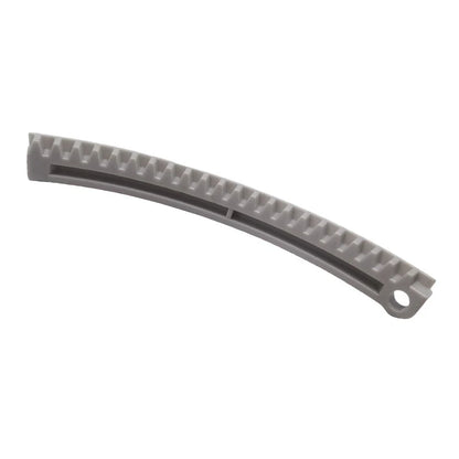 Trim Sensor/Sender Gear Segment Ratchet for Volvo Penta SP/DP Upper Unit