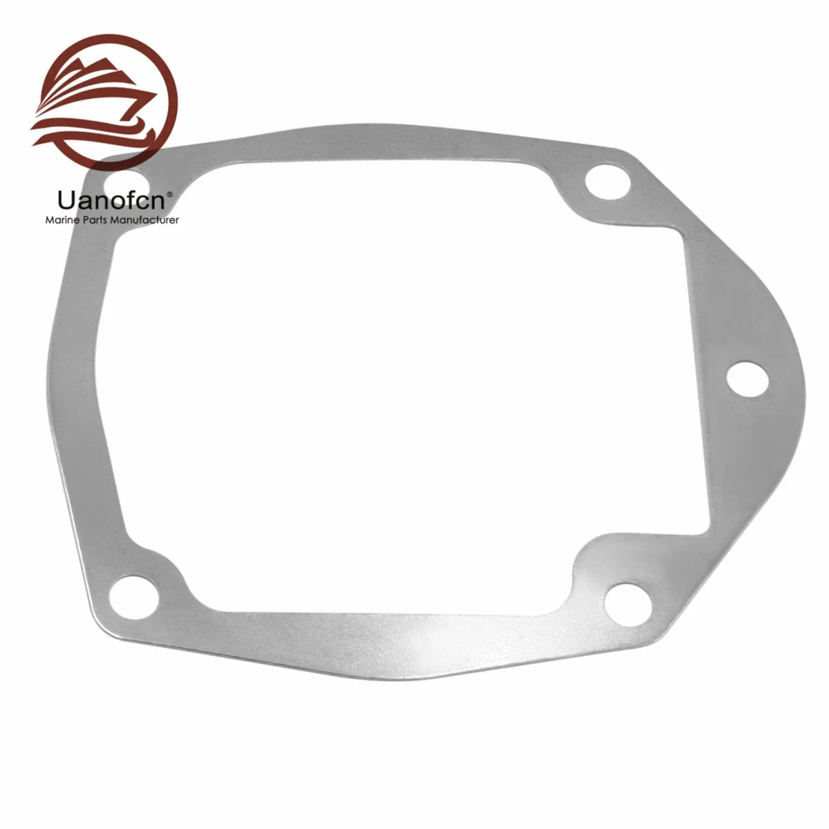 Water Pump Impeller Repair Kit for Mercruiser Alpha 1 Gen 2 Outboard
