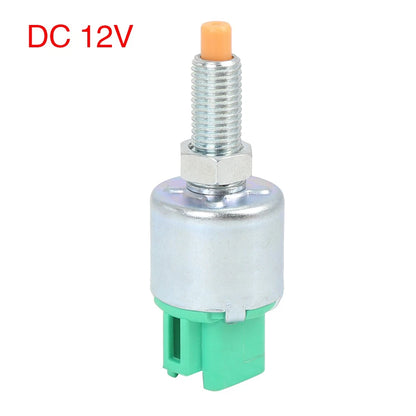 Brake Light Switch for Lexus GS/IS/LS/RX (2006-2019)
