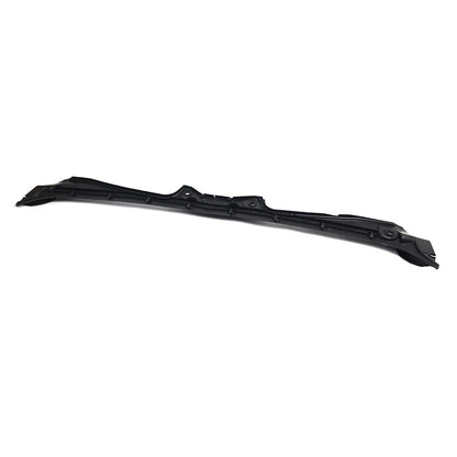 Front Windshield Wiper Vent Cowl Grille Panel for BMW 5 Series E60 E61 M5 (2005-2010)