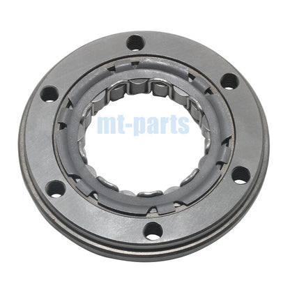 Starter Clutch Bearing for Yamaha XVS950 Bolt R-Spec (2014-2017)