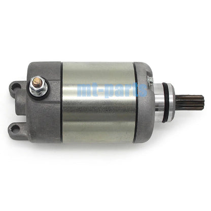 Starter Motor for Honda CBR 600 RR (2003-2006)