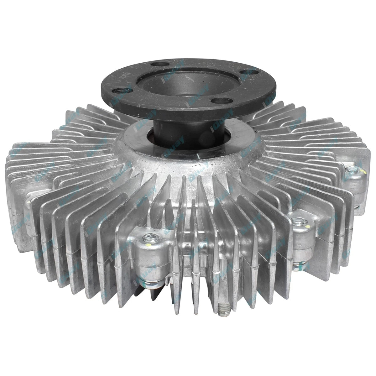 Fan Clutch Coupling for Toyota Coaster BB20R BB21R 3.4L Diesel (1982-1992)