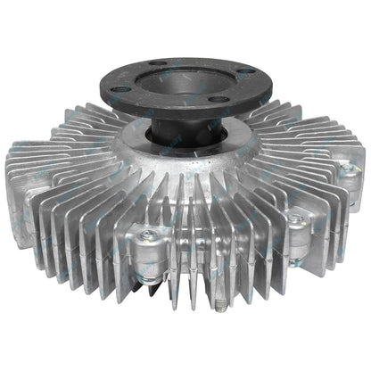 Fan Clutch Coupling for Toyota Coaster BB20R BB21R 3.4L Diesel (1982-1992)