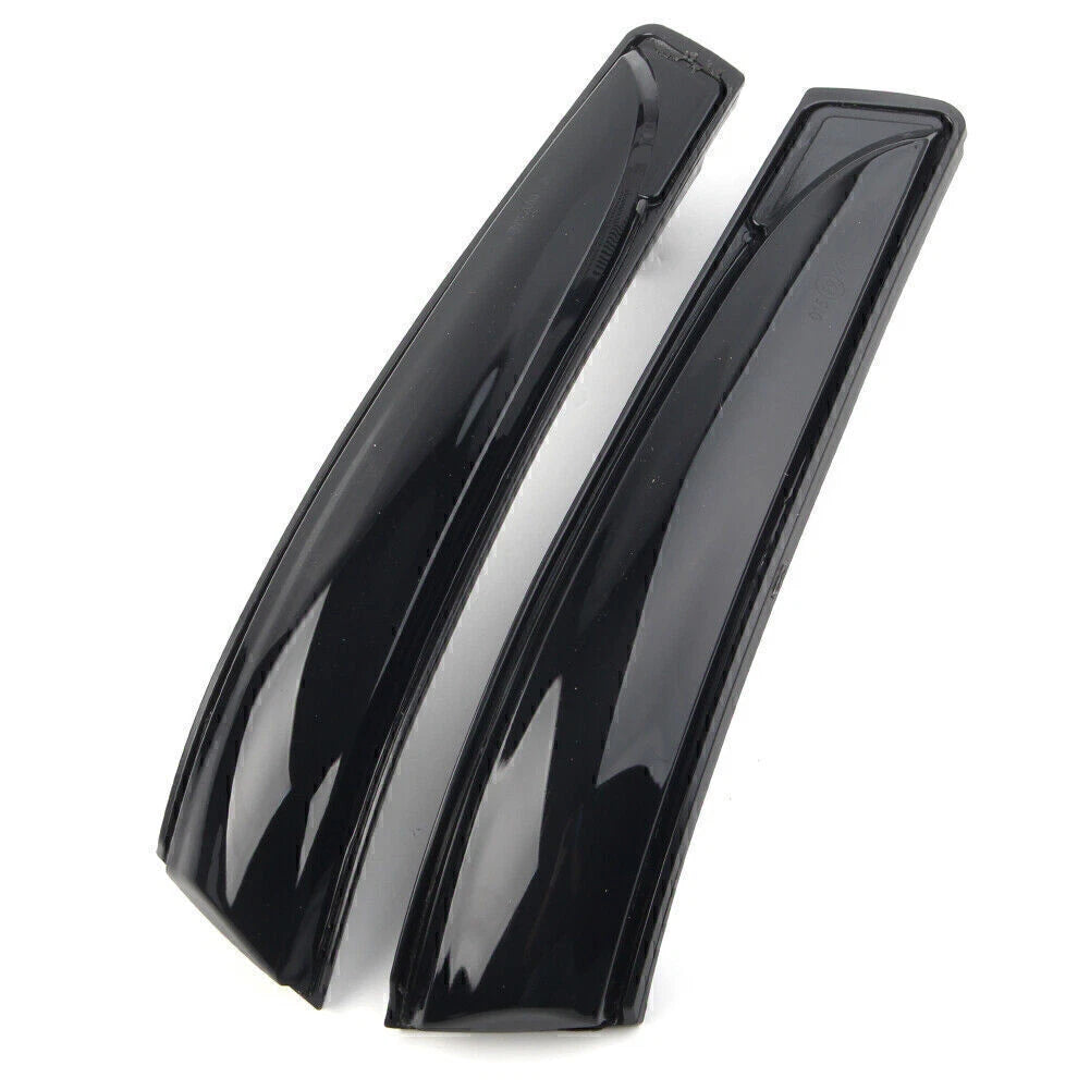 LED Dynamic Side Mirror Turn Signal Light for Hyundai Elantra i30 Veloster (2011-2015)
