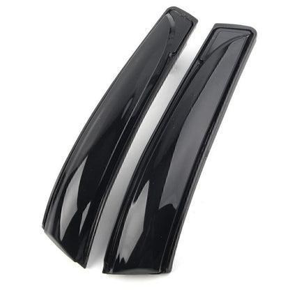LED Dynamic Side Mirror Turn Signal Light for Hyundai Elantra i30 Veloster (2011-2015)