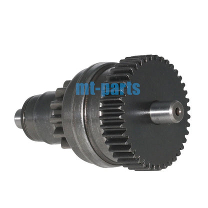Starter Drive Bendix for Husqvarna TX300 TE250 TE300I (2017-2021)