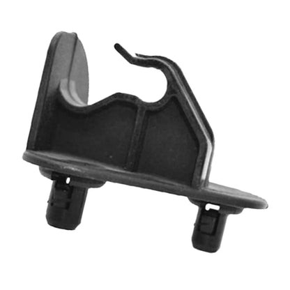 Headlight Lamp Bracket Mount Clip for Peugeot L37