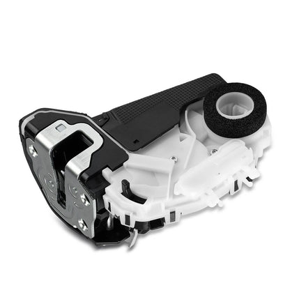 Rear Left Door Lock Actuator with Latch for Honda Acura (2016-2021)