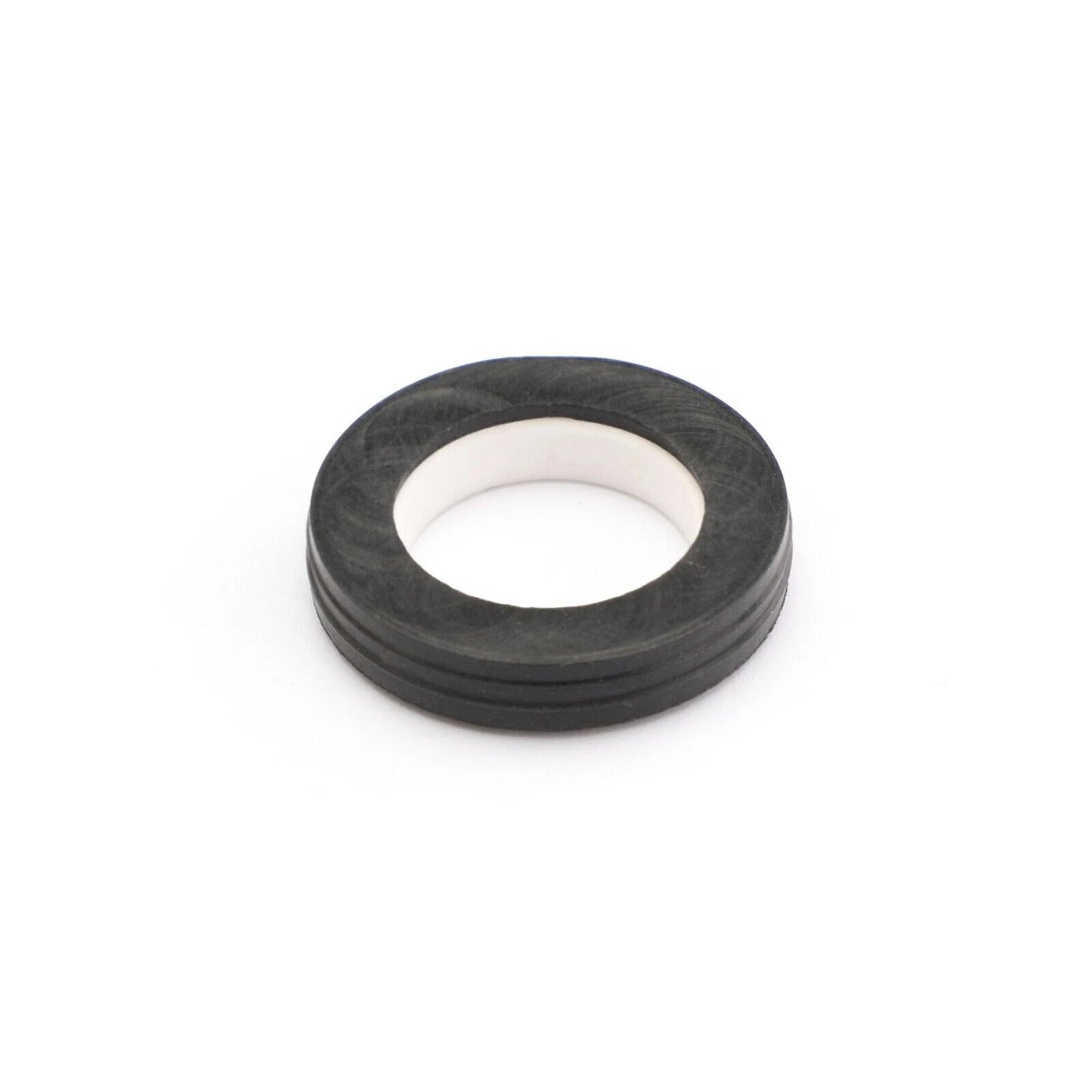 Water Pump Gasket Repair Kit for Suzuki LT250R QuadRacer 250 (1985-1992)