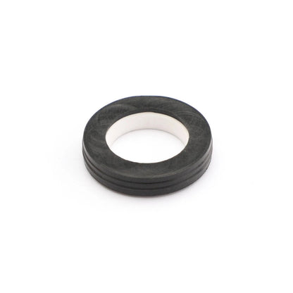 Water Pump Gasket Repair Kit for Suzuki LT250R QuadRacer 250 (1985-1992)