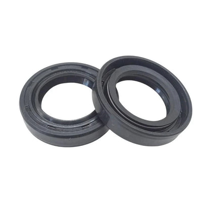 Lower Gearcase Propeller Shaft Oil Seal for Honda Marine