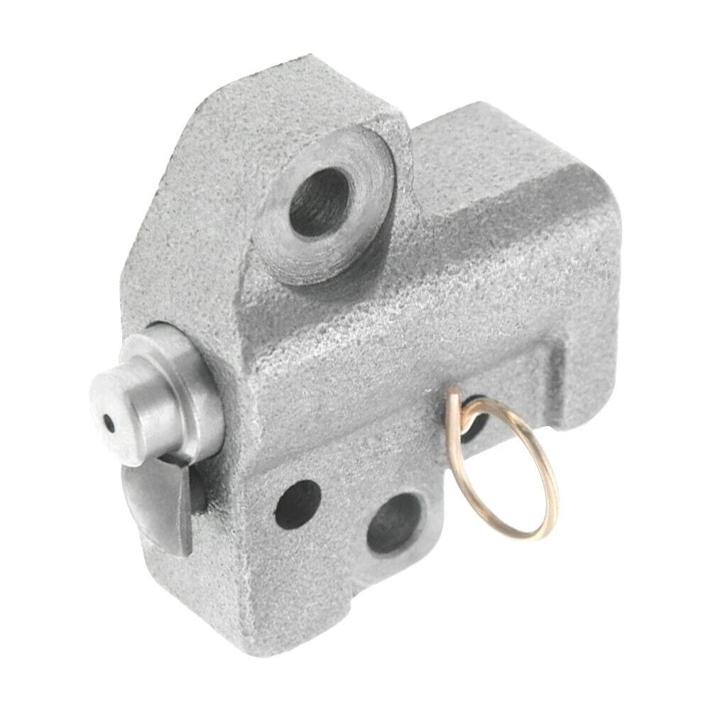 Timing Chain Tensioner for Hyundai Sonata, Kia Optima, Rondo 2.4L (2006-2010)