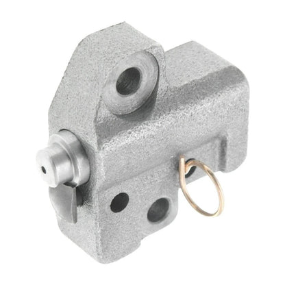 Timing Chain Tensioner for Hyundai Sonata, Kia Optima, Rondo 2.4L (2006-2010)