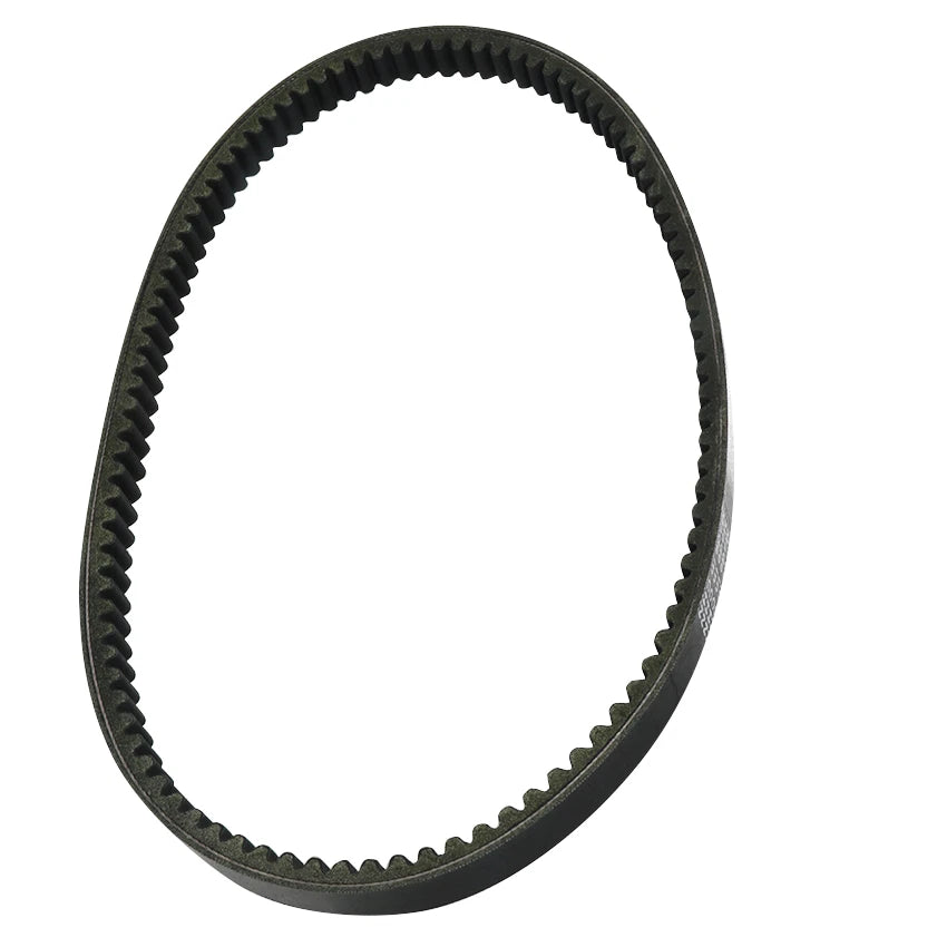 Drive Belt for Kymco Xtown City 300i, Xtown 300i, Elegan 250 (2017-2023)