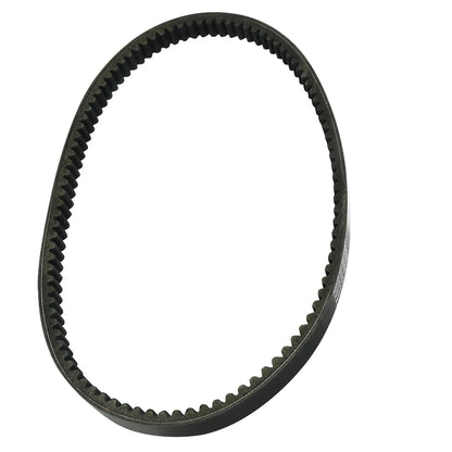 Drive Belt for Kymco Xtown City 300i, Xtown 300i, Elegan 250 (2017-2023)