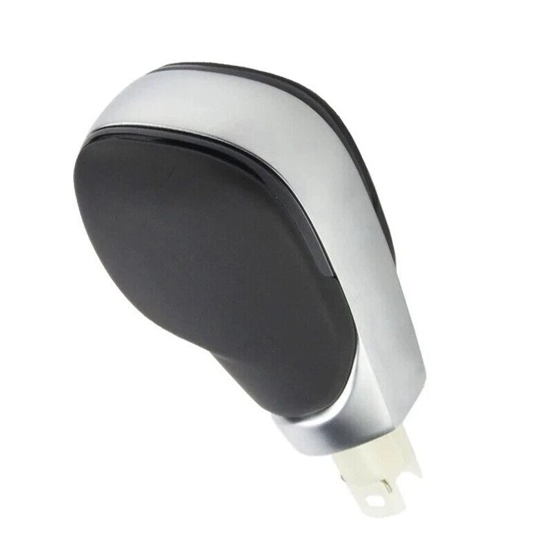 Gear Stick Shift Knob for Renault Keleos Kadjar (2015-2021)