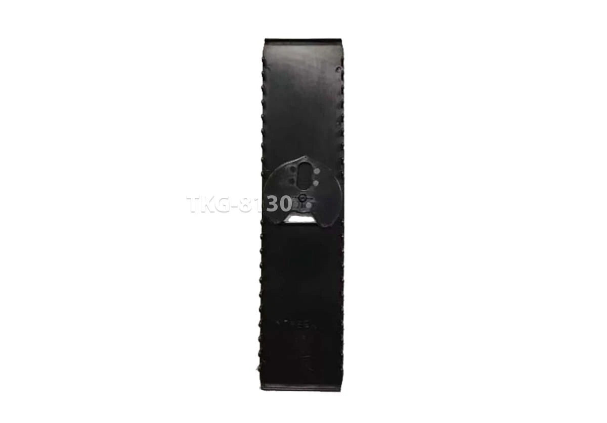 Position Indicator Slide Cover for Corolla Altis, Lexus LS430 (2001-2007)