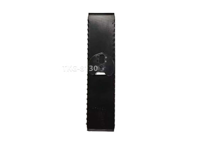 Position Indicator Slide Cover for Corolla Altis, Lexus LS430 (2001-2007)
