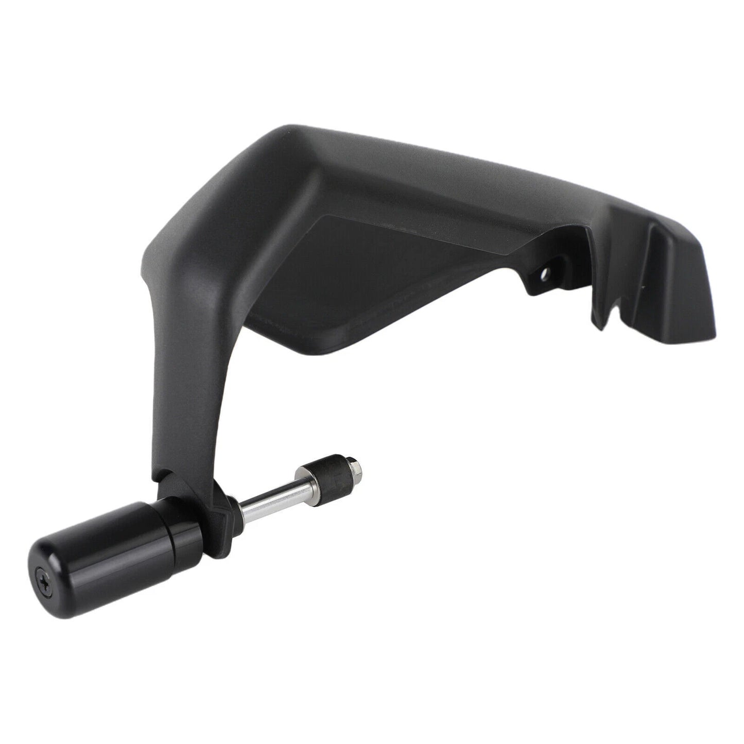 Handguard for Suzuki V-Strom DL650 (2004-2020)