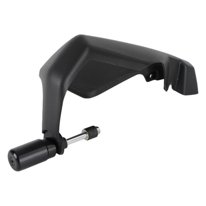 Handguard for Suzuki V-Strom DL650 (2004-2020)