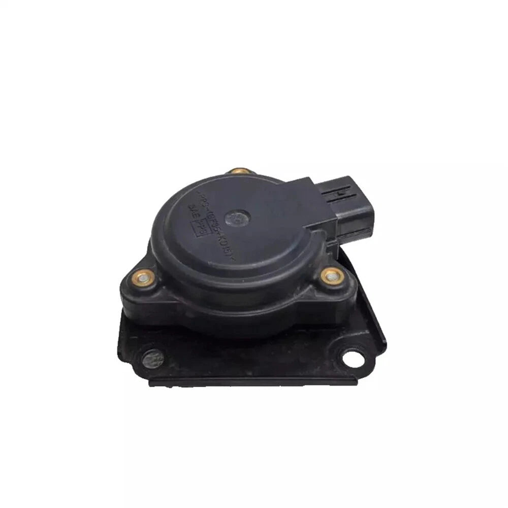 Actuator for Honda Accord Clarity Insight Hybrid 2018-2022 (24800-5M5-003)