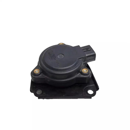 Actuator for Honda Accord Clarity Insight Hybrid 2018-2022 (24800-5M5-003)