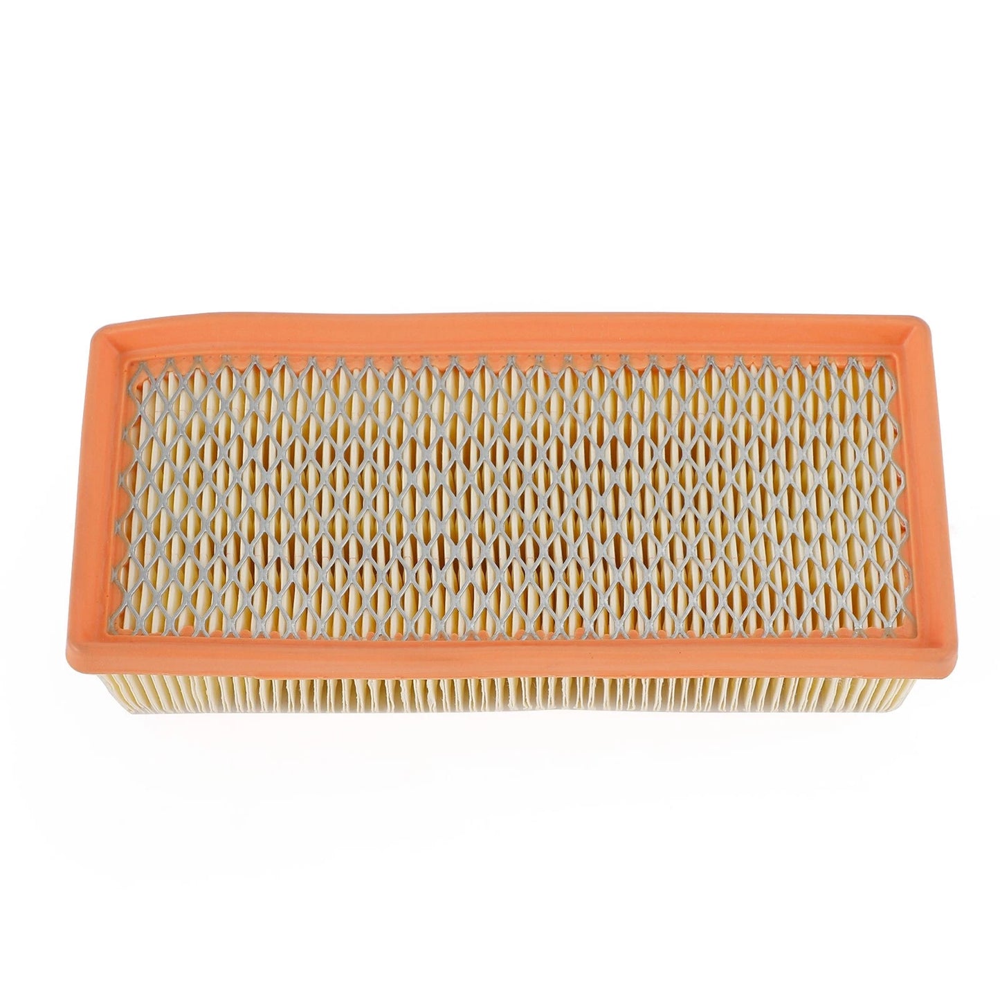 Air Filter for BMW K 1600 GT GTL Sport Exclusive (2010-2024)