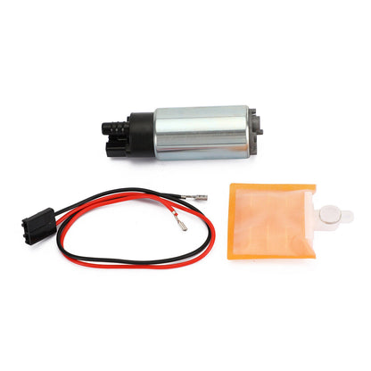 Fuel Pump for Triumph Daytona Tiger Speed Triple 595 885 955 (1994-2018)