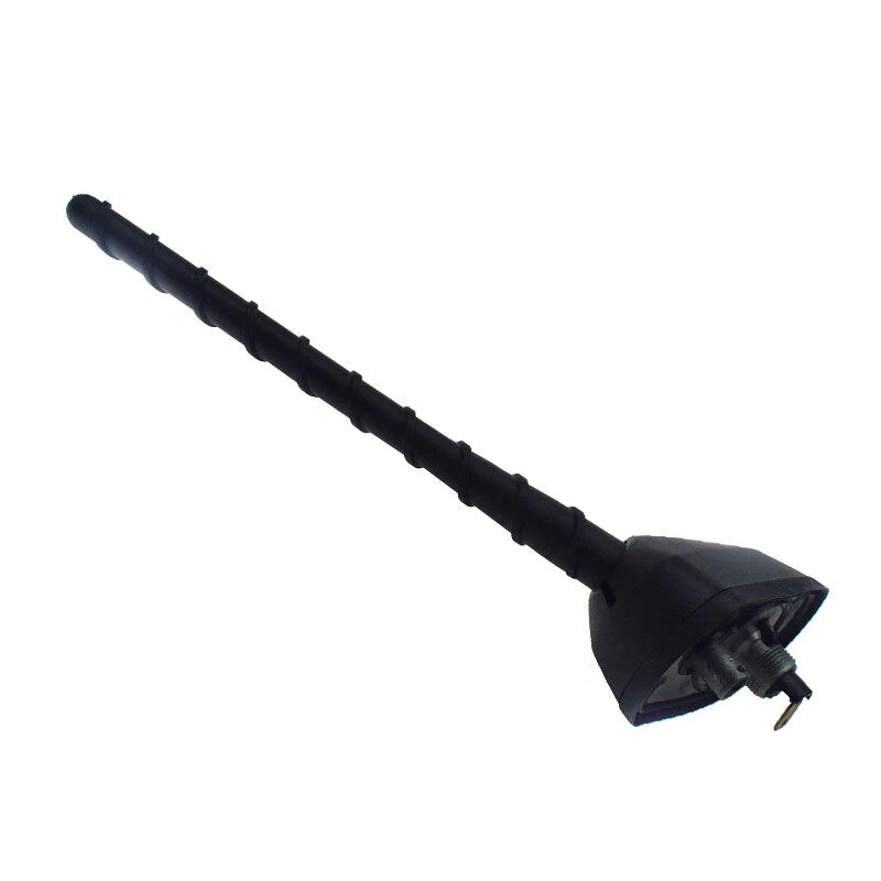 Antenna Pole Base for Hyundai Accent Solaris (2011-2014)