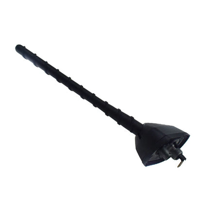 Antenna Pole Base for Hyundai Accent Solaris (2011-2014)