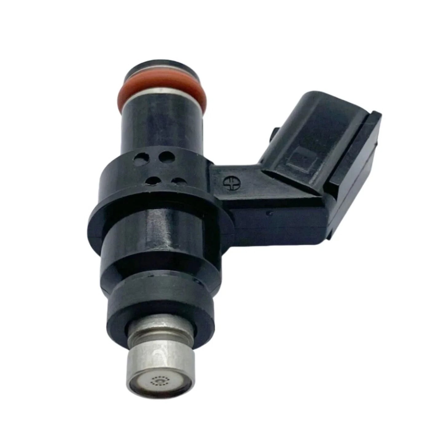 Fuel Injector for Honda BF60A Outboard Motor 60HP