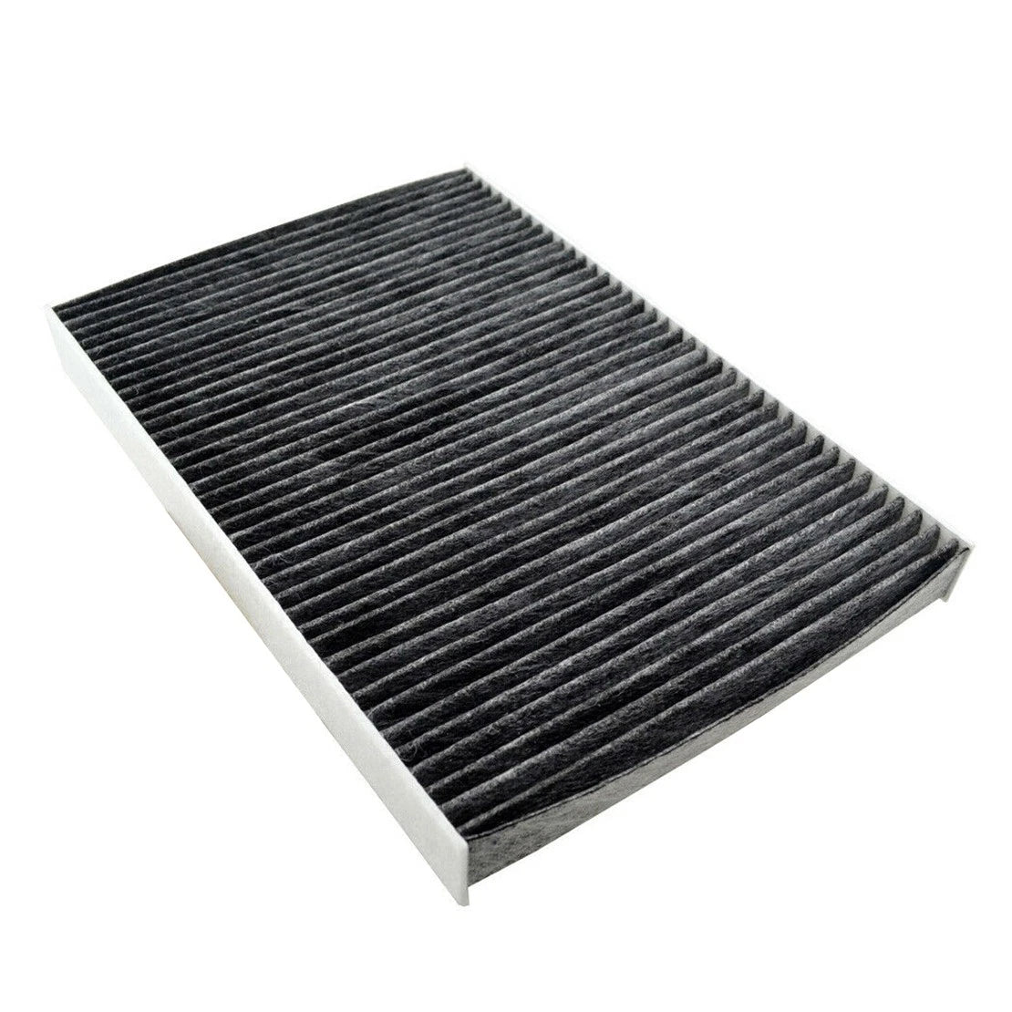 A/C Cabin Air Filter for Chrysler 300 Dodge Challenger Charger Magnum (2005-2008)