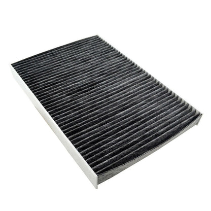 A/C Cabin Air Filter for Chrysler 300 Dodge Challenger Charger Magnum (2005-2008)