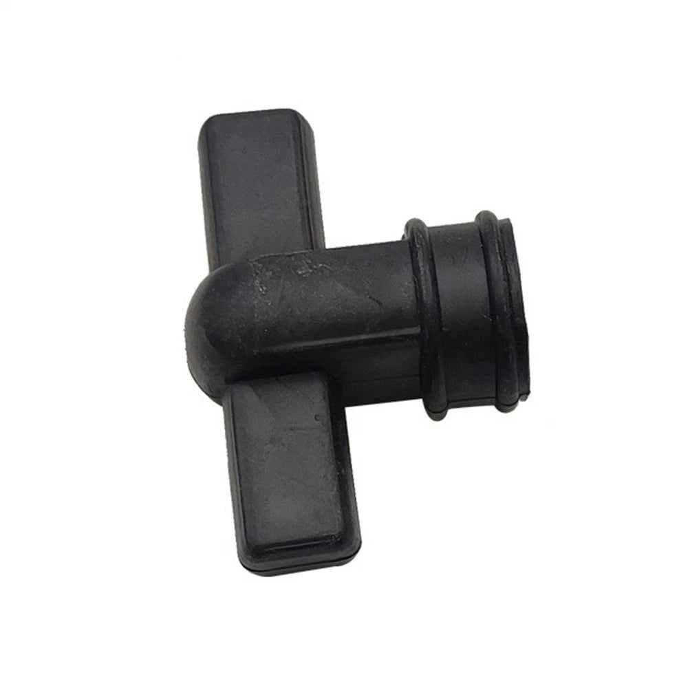 Shock End Piece for Seadoo 1503 1630 4-TEC GTX Wake RXP RXP-X RXT (2002-2023)